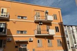 Vendita Appartamento