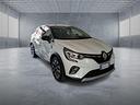 renault-captur-2-serie-full-hybrid-e-tech-145