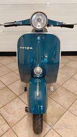 vespa et3 125 jeans