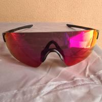 Oakley occhiali da bicicletta