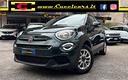 fiat-500x-1-6-mjtd-120cv-camera-full