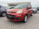 fiat-panda-0-9-twinair-turbo-s-s-lounge