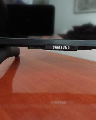 Tv Samsung 50"