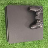 playstation 4 slim 900gb