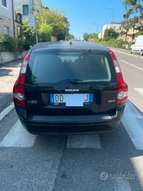 Volvo v50 momentum 2.0 diesel