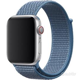 Cinturino Originale Apple Watch Nuovo
