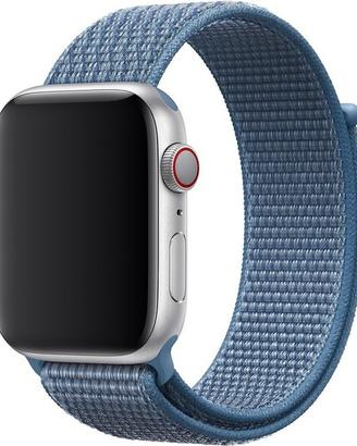 Cinturino Originale Apple Watch Nuovo
