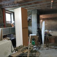 Villa singola Montefiascone [A4339431]