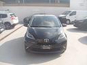 toyota-aygo-1-0-vvt-i-69-cv-5-porte-x-cool