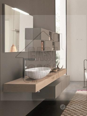 Apartment in Abano Terme - Altro