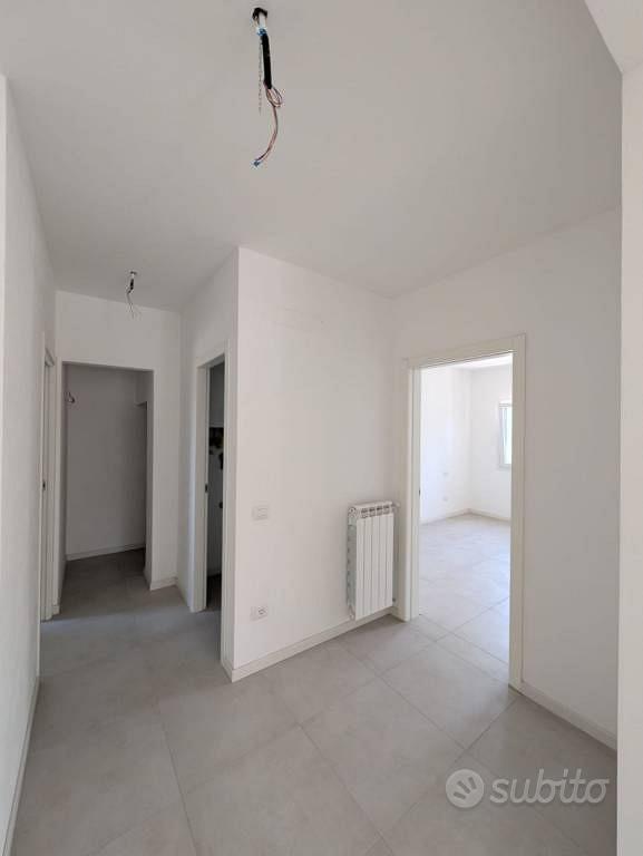 Appartamento – Mestre, Gazzera, Chirignago-Zelarino - Altro