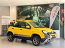 fiat-panda-1-3-mjt-80-cv-4x4-cross-gancio-di-tra