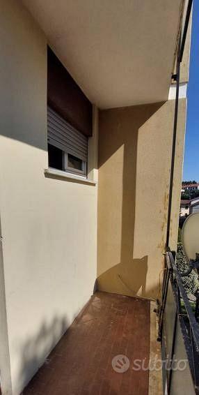 Appartamento – Varallo Pombia, Novara - Vista 2