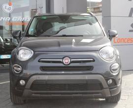 Fiat 500X 1.0 T3 Cross 120cv Con NAVIGATORE