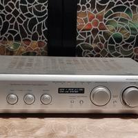 Sony TA-FE510R Amplificatore Stereo Integrato
