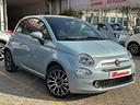 fiat-500-1-0-hybrid-70cv-dolcevita-adcare