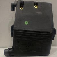BOX SCATOLA FILTRO ARIA LANCIA Y 1a Serie benzina 