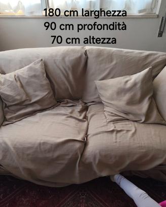 Divano