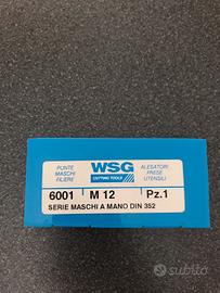Maschi WSG M12