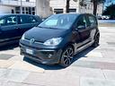 vw-up-1-0-5p-eco-move-up-bluemotion-technology