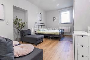 Appartamento a Cormano Via XXIV Maggio 1 locali