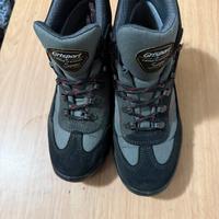 Scarpe da trekking Grisport Taglia 39