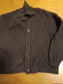cardigan bimbo 
