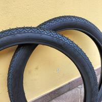 Pneumatici per Ciao Piaggio Epoca