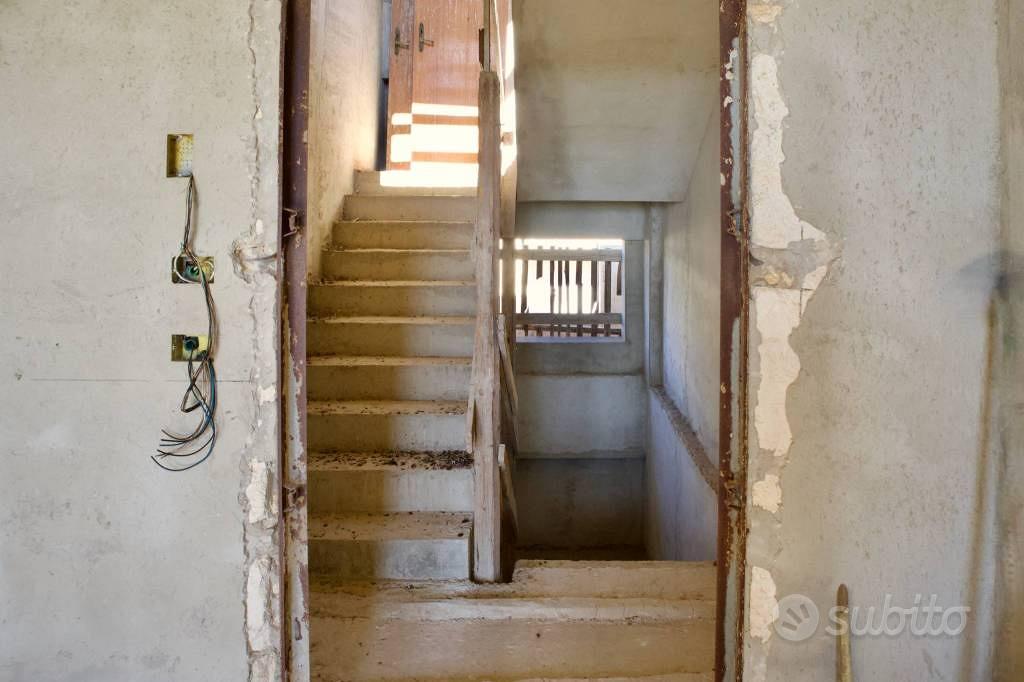 Appartamento – Santa Croce Camerina, Contrada Canestanco - Vista 5