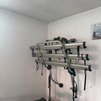 Porta Bici