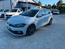 volkswagen-polo-1-6-tdi-95-cv-dsg-sport-r-line