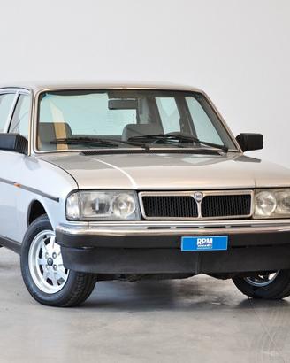 Lancia Beta Trevi 1.6 Berlina CRS tetto apr.