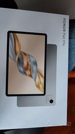 Honor Pads X9a
