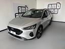 ford-focus-1-5-ecoblue-115-cv-automatico-sw-active