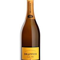 Champagne DRAPPIER