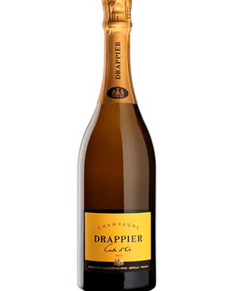 Champagne DRAPPIER