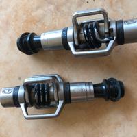 Pedalini Crankbrothers 2