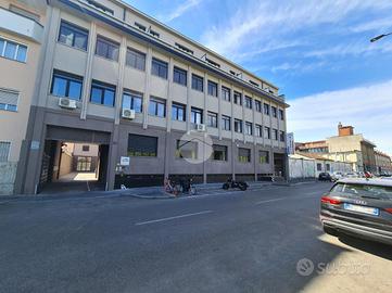 3 LOCALI A MILANO