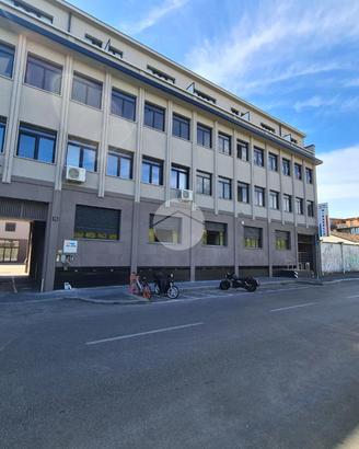 3 LOCALI A MILANO