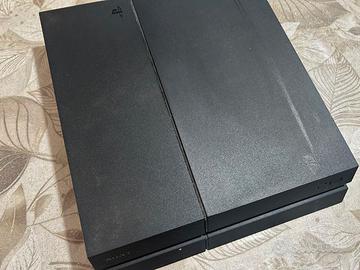 ps4  firmware  12 