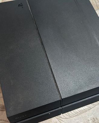 ps4  firmware  12 