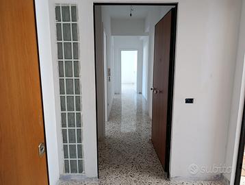 Appartamento uso abitazione /Ufficio/Studio