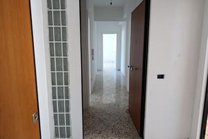 Appartamento uso abitazione /Ufficio/Studio