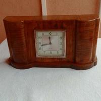 Orologio "DEP 8 Days"