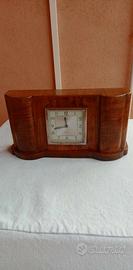 Orologio "DEP 8 Days"