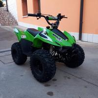 Altro Altro modello