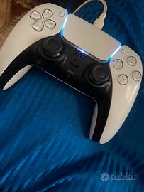 Ps5 controller STICK  DRIFT