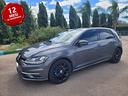 wolkswagen-golf-7-5-2-0-4motion-r-line-2018