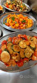 gastronoma