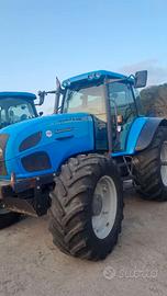 TRATTORE LANDINI LEGEND 145TDI
